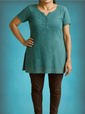 Untitled design (8) (1)